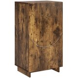  Ormarić za cipele 48 x 38 x 87,5 cm Konstruirano drvo | shoptok.hr