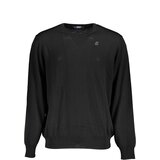 K-Way BLACK MAN JERSEY Cijene