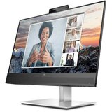 HP E24m G4 Conferencing - LED-Skarm 23 | shoptok.hr