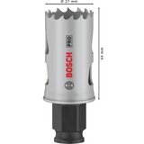 Bosch pro multi material pc plus testera za otvore 27 mm 2608594373 Cene