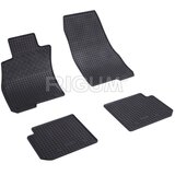 Rigum Gumene patosnice za Alfa Mito 2008+ | Eponuda.com