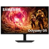 Samsung 32" Odyssey G50FQHD, Fast IPS, 180Hz,... | Eponuda.ba