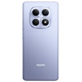 Xiaomi redmi note 15 mobilni telefon 6GB/128GB purple | Eponuda.com