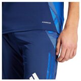 Adidas Tiro 24 Competition Training Tamno plava | shoptok.hr