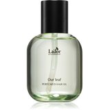 LADOR Our Leaf Perfumed Hair Oil parfumirano ulje za sjajnu i mekanu kosu za žene 80 ml Cijene
