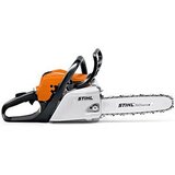 Stihl MS 211 Motorna pila 1,7 kW R35 cm 1,3P | Eponuda.ba