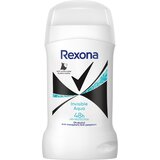Rexona Invisible Aqua dezodorans u stiku 50ml | ePonuda.com
