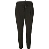 Vero Moda Hlače 'Eva' jelka Cene