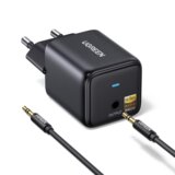 Ugreen bluetooth 6.0 brezžični sprejemnik | shoptok.hr