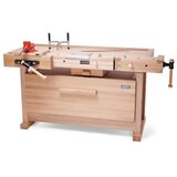 Ramia Workbench RAMIA PREMIUM MONSTER 1700 radni stol | shoptok.hr