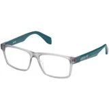 OR5027 020 - ONE SIZE (54)