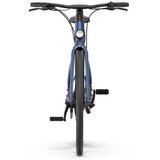 Bird električno kolo bike a frame, mestno, modro | Shoptok.si
