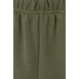 Adidas Trenerka essentials allover print jogger set kids BT | ePonuda.com