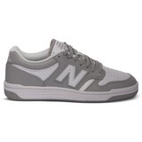 New Balance Nizke superge BB480LGE pisana | Shoptok.si
