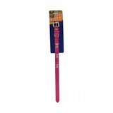 Master Ogrlica za pse kožna 40c2cm P.YL77376D-M u