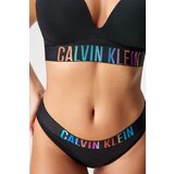 Calvin Klein Grudnjak Pride Push-Up | shoptok.hr