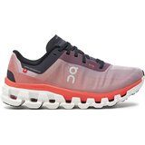 On Čevlji Cloudflow 4 3WD30112312 Quartz/Flame Cene