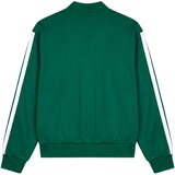 Adidas Športne jope in jakne - Zelena | Shoptok.si