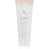 Piling gel za lice Apricot Blossom Peeling Gel, 100ml