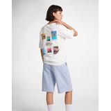 Vans DREAMS SPILL SS TEE Bijela | shoptok.hr