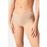 COTONELLA 2PACK Klasične gaćice Stacey Cijene