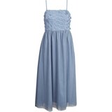 Orsay Light Blue Women's Midi Dress - Women | Shoptok.si