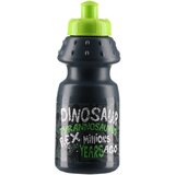 Takk Flowy Class, flašica za vodu, plastična, T-rex 1m, 350ml | Eponuda.com
