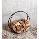CARRYHOME STOJALO ZA DRVA | Shoptok.si
