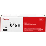 Canon CRG-046HBK črn/black (1254C002) - original Cene