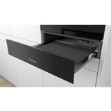 Bosch BIC510NB0 Serie 6 | Shoptok.si