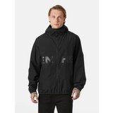  Muška jakna CORE GRAPHIC RAIN JACKET | ePonuda.com