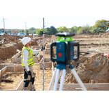 Bosch PRO GRL18V-3-31G Rotacioni laser 0601061G00 | Eponuda.com