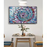Wallity Slika 529, 46x72 cm | Eponuda.ba