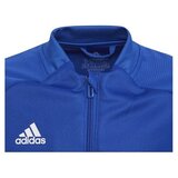 Adidas Condivo 20 Plava | shoptok.hr