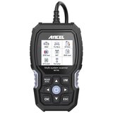 Ancel OBD2 DIAGNOSTIČNI SKENER BZ700 ZA AVTOMOBILE Z VISOKO, (5000260408) Cene