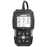 OBD2 DIAGNOSTIČNI SKENER BZ700 ZA AVTOMOBILE Z VISOKO, (5000260408)