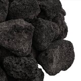  Vulkansko kamenje 10 kg crno 3-5 cm | Eponuda.com
