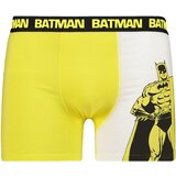 Licensed Muške bokserice | Eponuda.ba