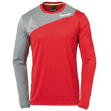 Kempa Majice z dolgimi rokavi T-shirt manches longues Core 2.0 Rdeča Cene