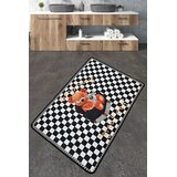 Opviq Otirač za kupatilo 70x120cm Šarene | Eponuda.ba