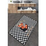 Opviq prostirka za kupatilo 70x120cm Šarena Cene