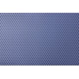 Zuiver Modra komoda v hrastovem dekorju 80x100x45 cm June – | Shoptok.si