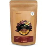 Organski kakao puter 200g