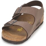Birkenstock Sandali & Odprti čevlji MILANO Kostanjeva | Shoptok.si