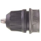 Milwaukee Akumulatorska bušilica – odvijač 12V 2Ah set 6/1 – M12FPDXKIT-202X | Eponuda.com