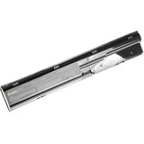 Green cell Baterija za HP Probook 4330s / 4430s / 4530s, 6600 mAh Cene