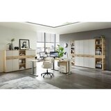 Stylife KOMODA | Shoptok.si