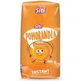 Siti vitaminski napitak pomorandža 500g Cene