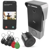 Emos video zvonec GoSmart IP-20PoE, H4033 | Shoptok.si