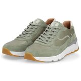 Rieker Evolution Zelena | shoptok.hr